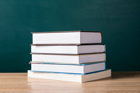 湖南大學(xué)EMBA報考條件