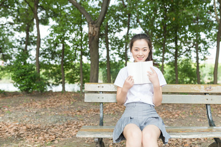 安徽財經大學MPA報考條件 安徽財經大學MPA報考條件