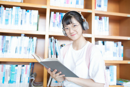 西安電子科技大學MPA報考條件