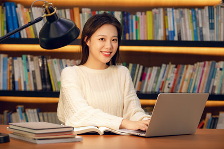 北京大學(xué)MBA報考條件 北京大學(xué)MBA報考條件