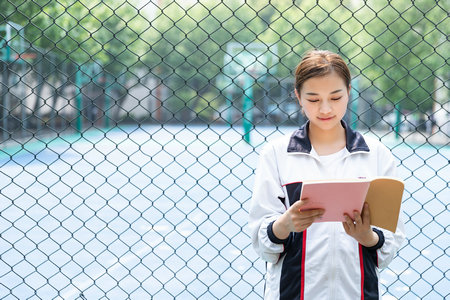 華東交通大學MBA報考條件
