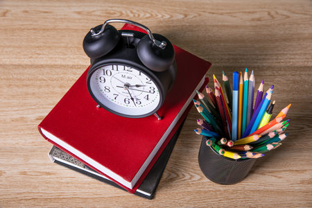 深圳大學(xué)同等學(xué)力申碩報(bào)考條件