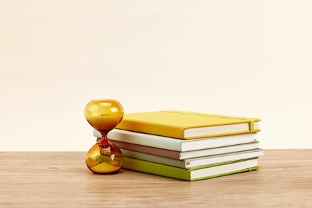 西北大學同等學力申碩報考條件