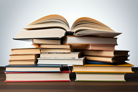 中北大學MPAcc報考條件