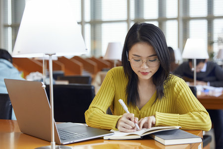 西安財經(jīng)大學(xué)MPAcc報考條件 西安財經(jīng)大學(xué)MPAcc報考條件