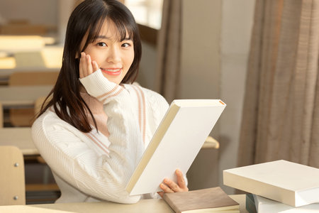 中國社會科學院大學MBA報考條件