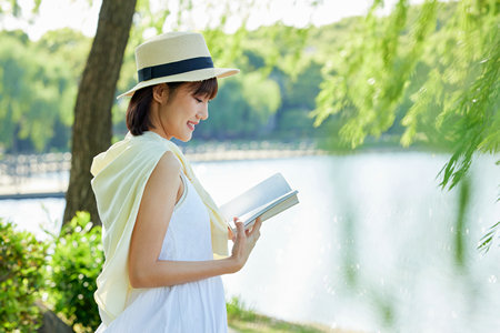 中國(guó)社會(huì)科學(xué)院大學(xué)MPA報(bào)考條件 中國(guó)社會(huì)科學(xué)院大學(xué)MPA報(bào)考條件