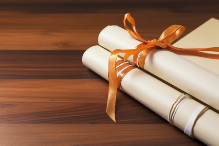 美國加州多明尼克大學考試考什么科目