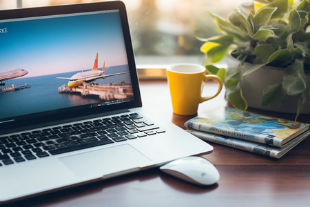 北京城市學院在職研究生考試科目