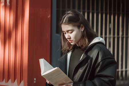 江南大學MEM證書