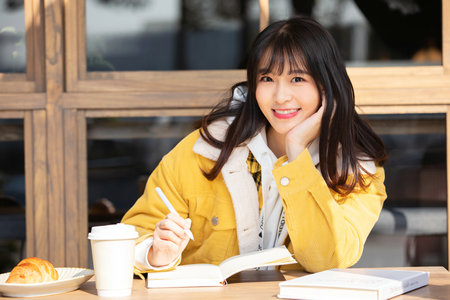 江南大學MEM報考條件