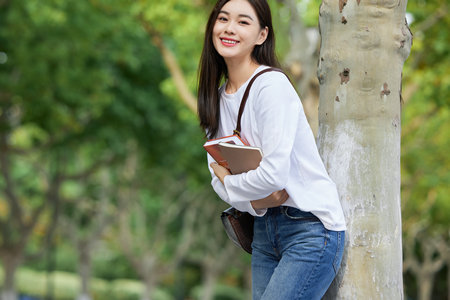 清華大學MF學費一覽表 清華大學MF學費一覽表