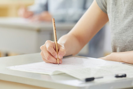 北京信息科技大學在職研究生考試考什么科目 北京信息科技大學在職研究生考試考什么科目