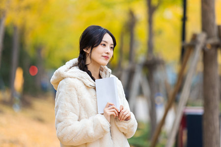 哈爾濱醫科大學在職研究生考試科目