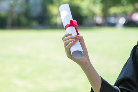 美國(guó)伯克利學(xué)院國(guó)際碩士學(xué)費(fèi)一覽表