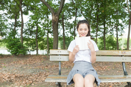 倫敦銀行與金融學院考試科目