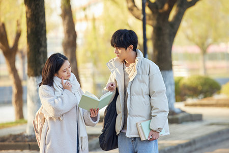 中央蘭開夏大學報考條件 中央蘭開夏大學報考條件