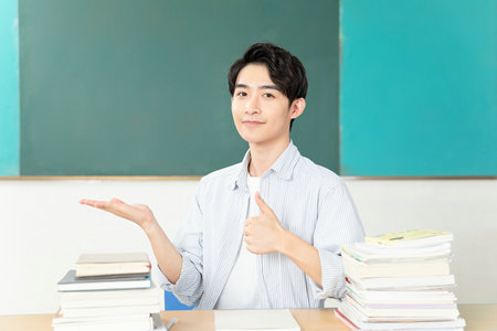 中國地質(zhì)大學(武漢)金融專碩報考條件