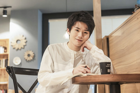 南京農(nóng)業(yè)大學(xué)MEM報(bào)考條件