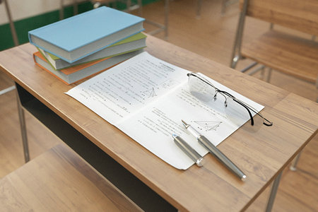 福建農林大學MPAcc報考條件 福建農林大學MPAcc報考條件