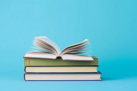 中國人民大學同等學力申碩報考條件