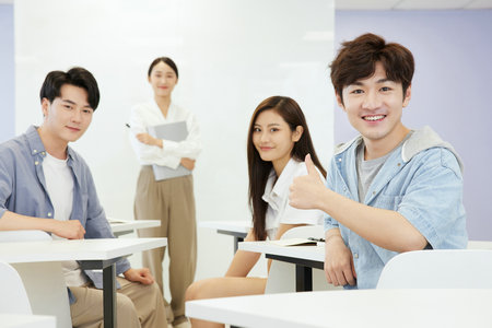 吉林建筑大學(xué)在職研究生考試科目 吉林建筑大學(xué)在職研究生考試科目