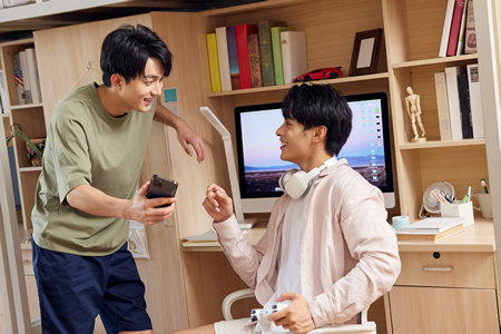 上海音樂(lè)學(xué)院在職研究生考試考什么科目