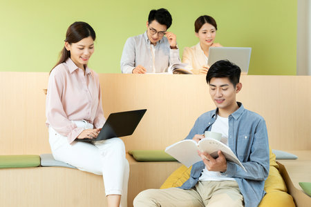 沈陽醫學院在職研究生考試科目 沈陽醫學院在職研究生考試科目