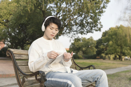 華北電力大學在職研究生考試科目 華北電力大學在職研究生考試科目