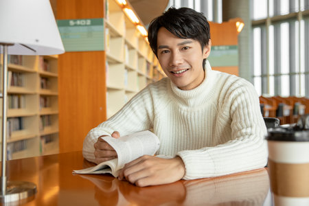 鄭州輕工業大學在職研究生考試科目