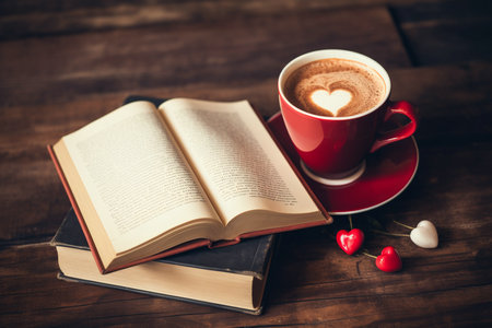 安徽農(nóng)業(yè)大學(xué)在職研究生考試科目