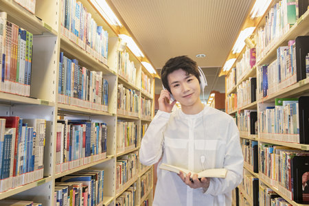 武漢科技大學在職研究生考試科目