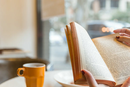 南方醫(yī)科大學(xué)在職研究生考試考什么科目 南方醫(yī)科大學(xué)在職研究生考試考什么科目