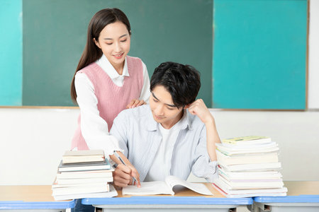 英國切斯特大學考試科目 英國切斯特大學考試科目