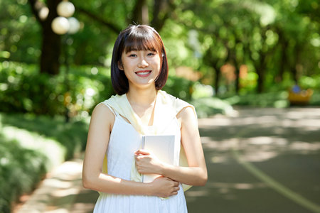 湖北美術學院在職研究生考試科目 湖北美術學院在職研究生考試科目