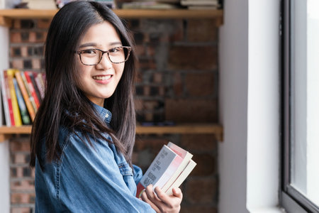 西北大學(xué)非全日制研究生報(bào)考條件