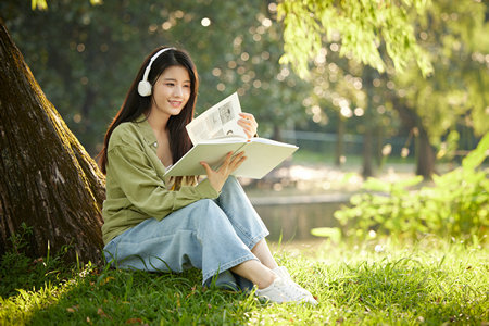 魯迅美術(shù)學(xué)院在職研究生考試科目