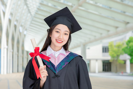 內蒙古工業大學在職研究生考試考什么科目