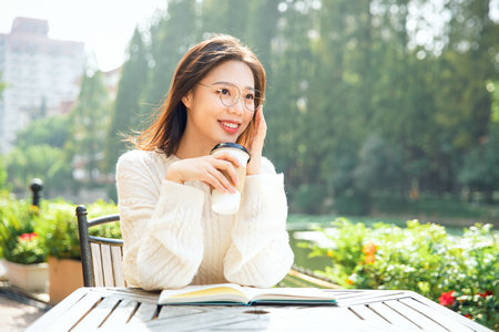 西華師范大學在職研究生考試科目 西華師范大學在職研究生考試科目