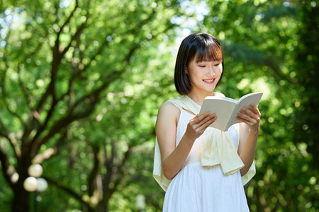 上海戲劇學院在職研究生考試科目