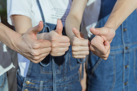 西南民族大學在職研究生考試考什么科目