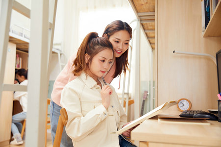 天津醫科大學在職研究生考試科目