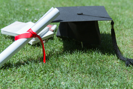 江南大學(xué)MBA報(bào)考條件