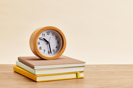 東華大學EMBA報考條件