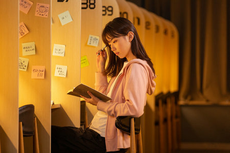 中國農(nóng)業(yè)大學(xué)MPA報(bào)考條件