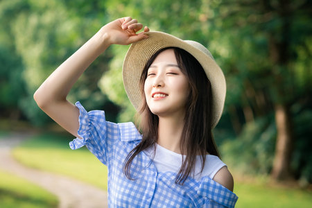 北京國家會計學院非全日制研究生報考條件