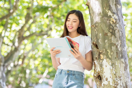 鄭州輕工業大學非全日制研究生報考條件