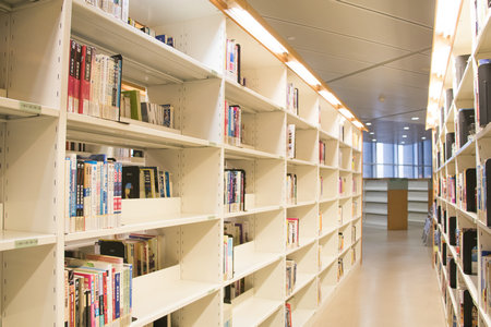 武漢理工大學(xué)非全日制研究生報(bào)考條件