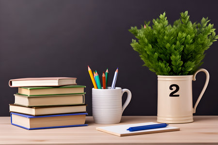 浙江農林大學MPAcc報考條件