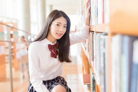 深圳大學(xué)MPA報(bào)考條件